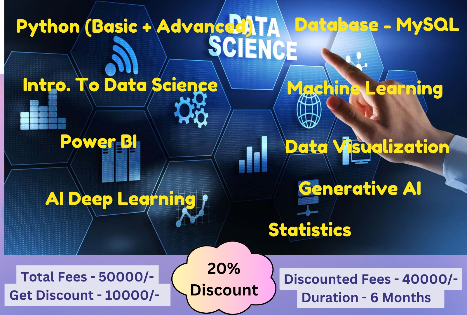 Coding Classes in Pune